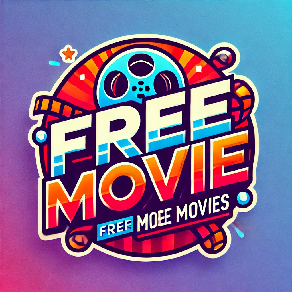 Megakino - Watch Movies and TV Shows Free HD Online